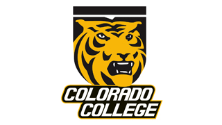 Colorado College Hockey