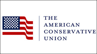 The American Conservative Union – The Strategy Group (OLD)