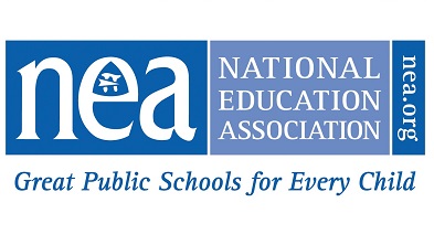 NEA Center For Organizing