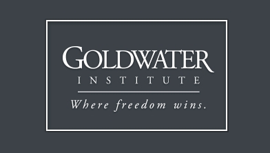 Goldwater Institute