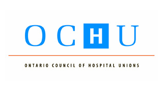Ontario Council of Hospital Unions