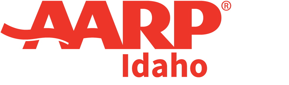 AARP Idaho