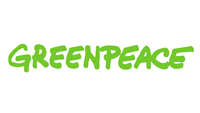 Greenpeace USA
