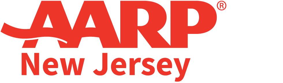 AARP New Jersey