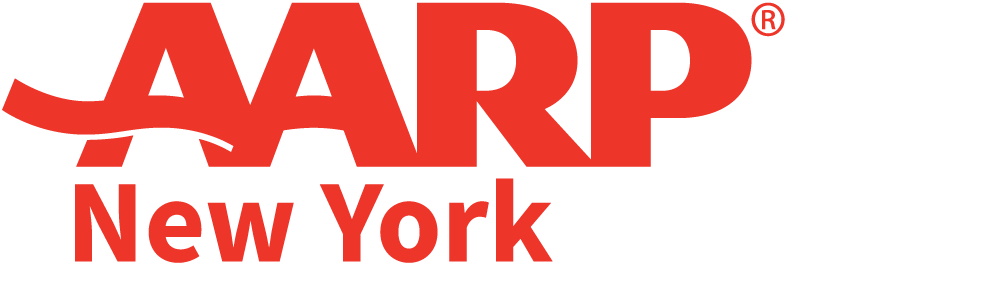 AARP New York en Español