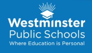 Westminster Public Schools