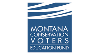 Montana Conservation Voters