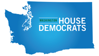 Washington House Democrats