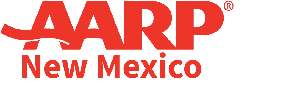 AARP New Mexico