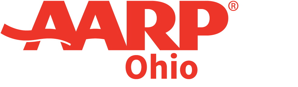 AARP Ohio