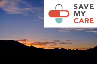 Save My Care – Arizona