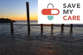 Save My Care – New Jersey