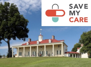 Save My Care – Virginia