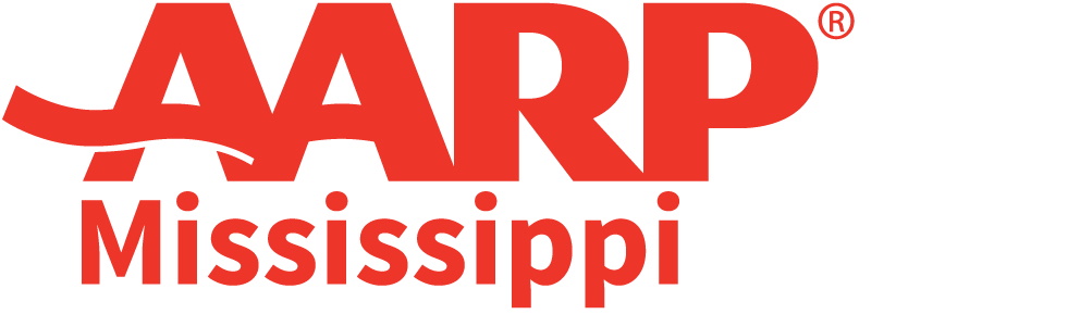 AARP Mississippi