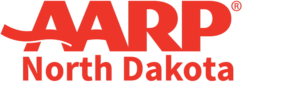 AARP North Dakota