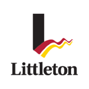 City of Littleton