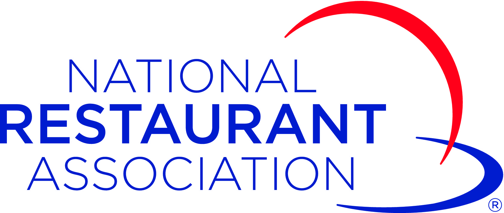 National Restaurant Association Telephone Townhall with the White House On Tax Reform