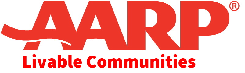 AARP Livable Communities