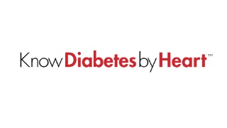 Know Diabetes By Heart