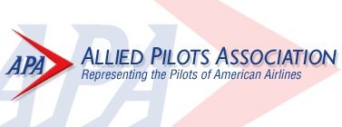 Allied Pilots Association