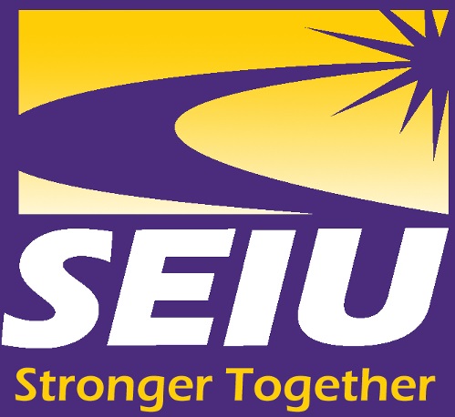 Service Employees International Union (SEIU)