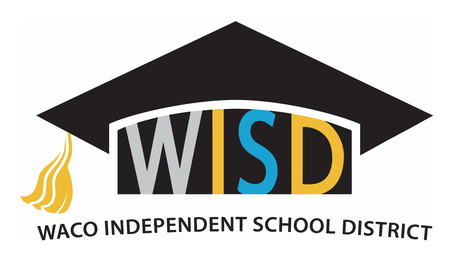 Waco Independent School District