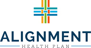 Alignment Health Plan