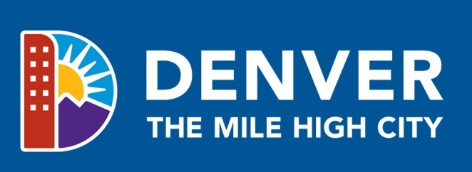 The City and County of Denver