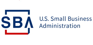 United States Small Business Administration