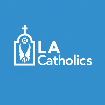 Archdiocese of Los Angeles