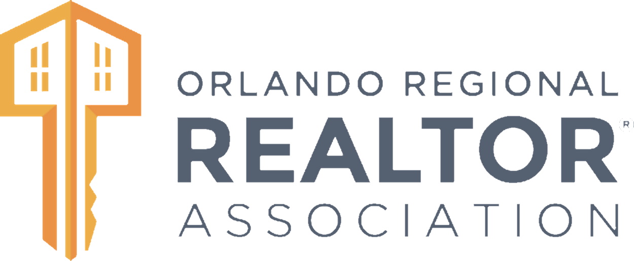 Orlando Regional Realtor Association