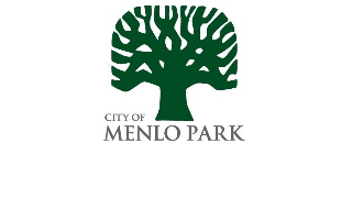 City of Menlo Park