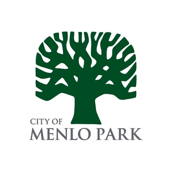 City of Menlo Park