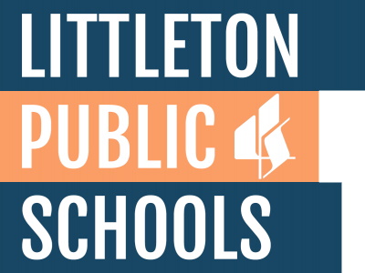 Littleton Public Schools