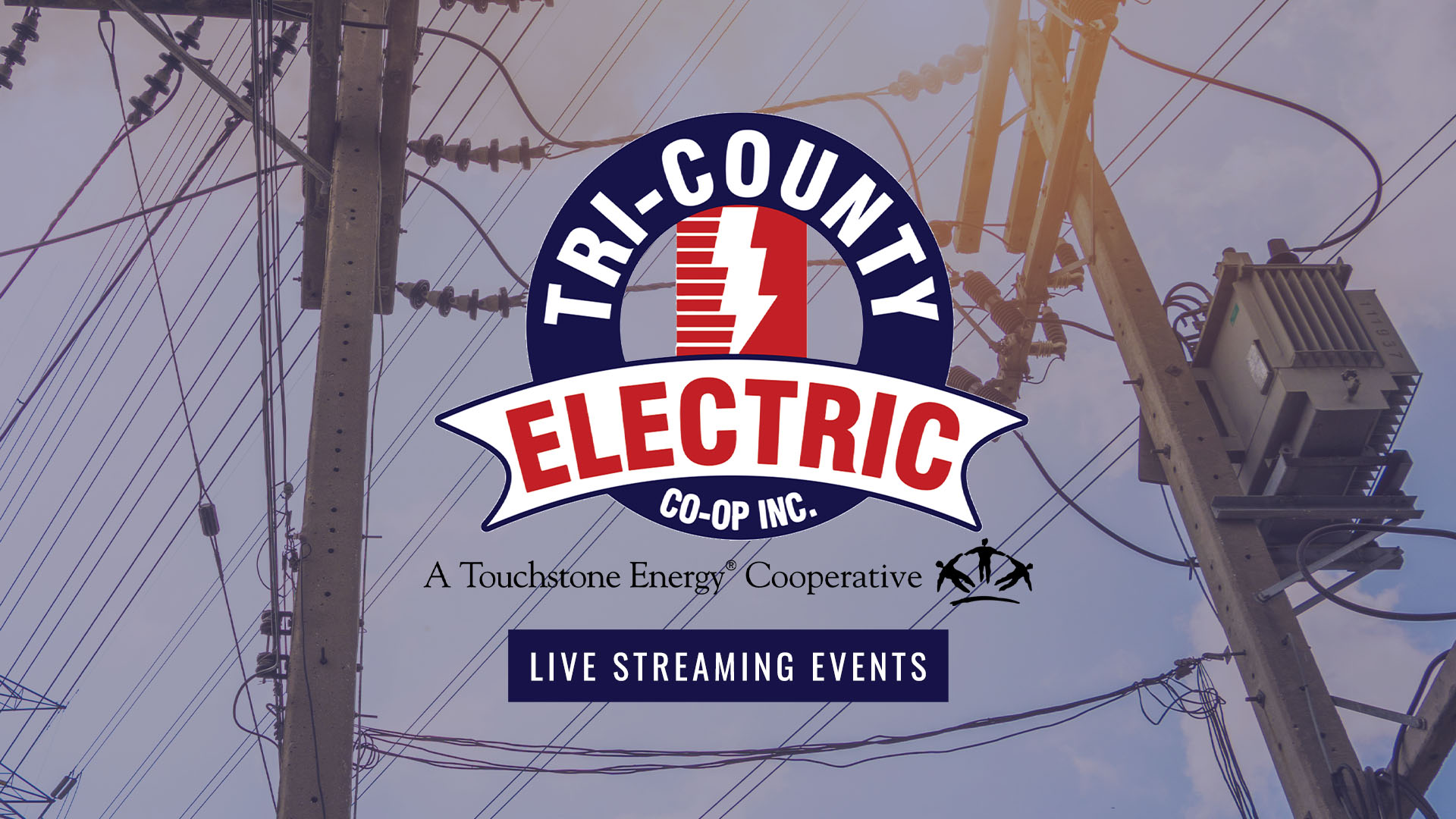 Tri-County Electric Cooperative (Employees)