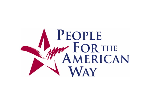 People for the American Way