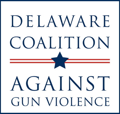 Delaware Coalition Against Gun Violence