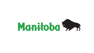 Engage Manitoba