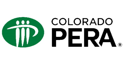 Colorado PERA