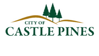 City of Castle Pines