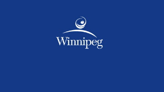 City of Winnipeg Virtual Town Hall Registration