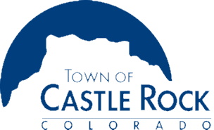 Town of Castle Rock Government