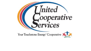 United Cooperative Services