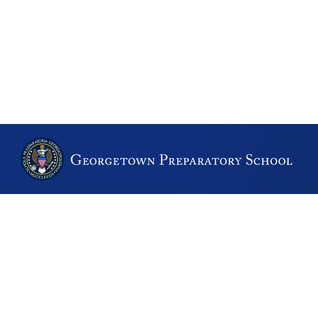 Georgetown Preparatory School
