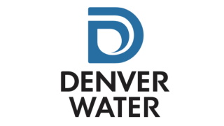 Agua de Denver