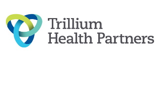 Trillium Healthworks